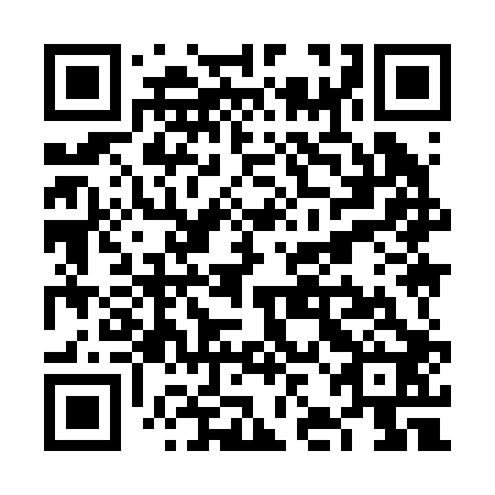 QR code for plate VJI 202