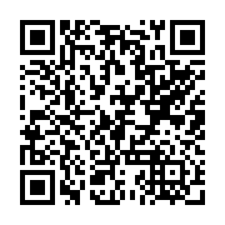 QR code for VJI212