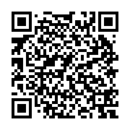 QR code for VJI218