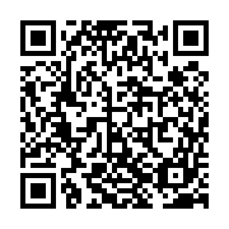 QR code for plate VJI 557