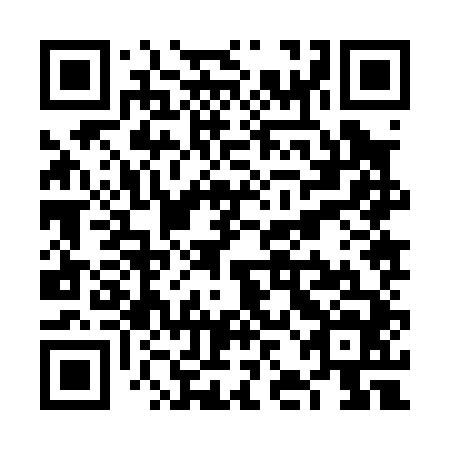 QR code for VJJ 044