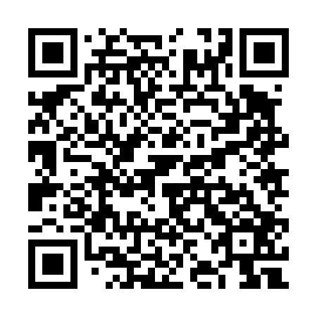 QR code for VJJ 406