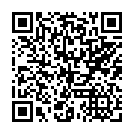 QR code for VJJ 606