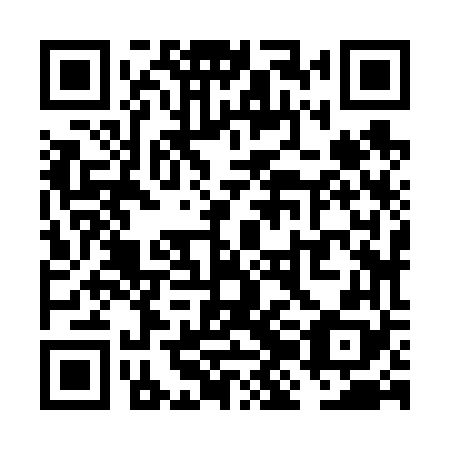 QR code for VJJ 668