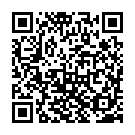 QR code for VJJ390