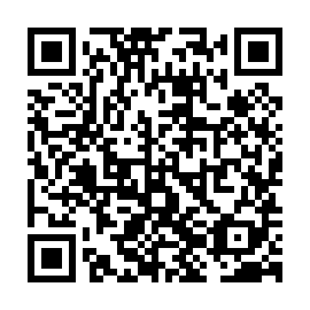 QR code for VJK 089