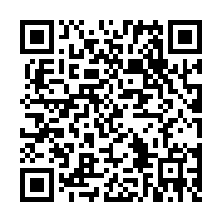 QR code for VJK 105