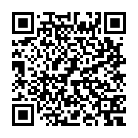 QR code for VJK 170
