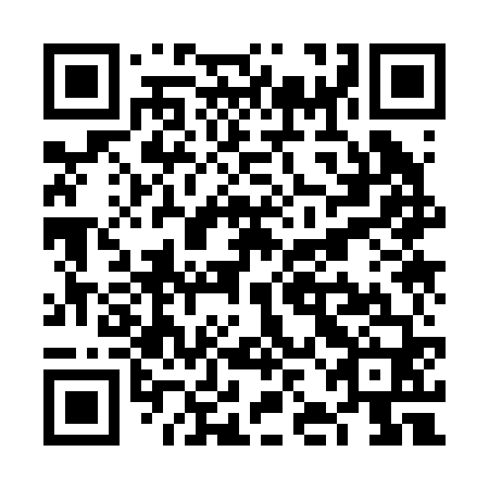 QR code for VJK 260