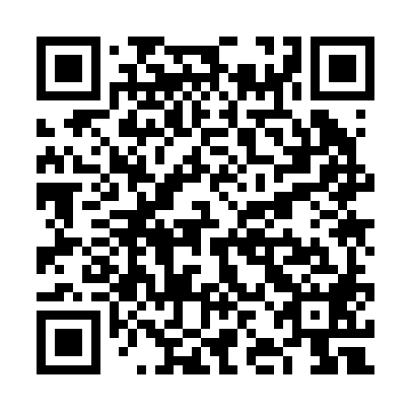 QR code for VJK 288