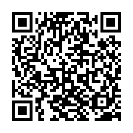 QR code for VJK 290