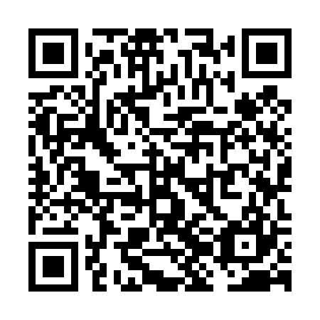 QR code for VJK 427