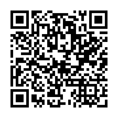 QR code for VJK 723