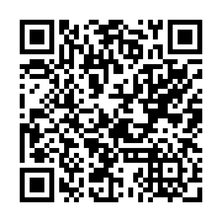 QR code for plate VJK 086