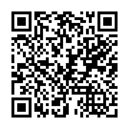 QR code for VJK334