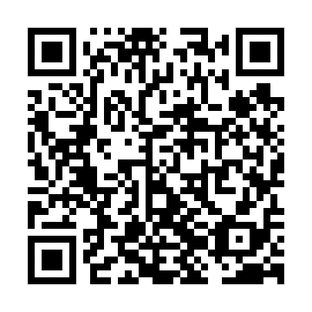 QR code for plate VJK 618