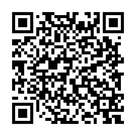 QR code for VJL 160