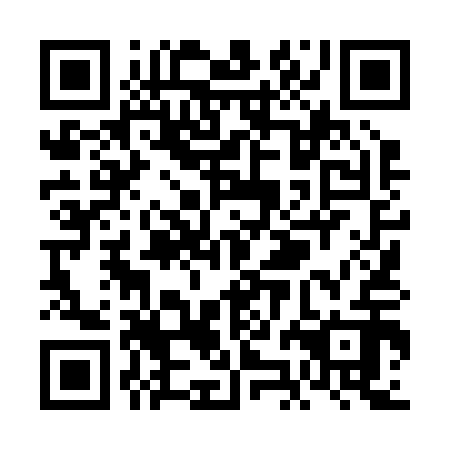 QR code for plate VJL 212