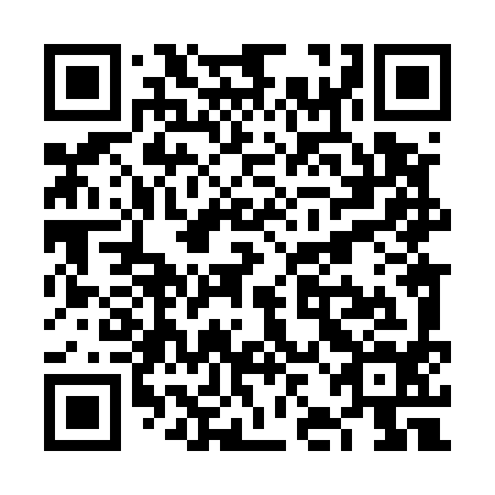 QR code for VJL594