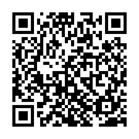 QR code for VJM 274