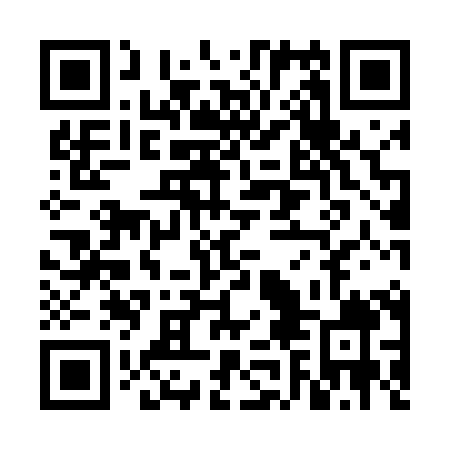 QR code for VJM 489
