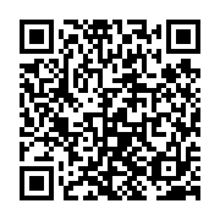 QR code for VJM 613