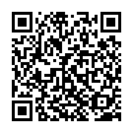 QR code for VJM 759