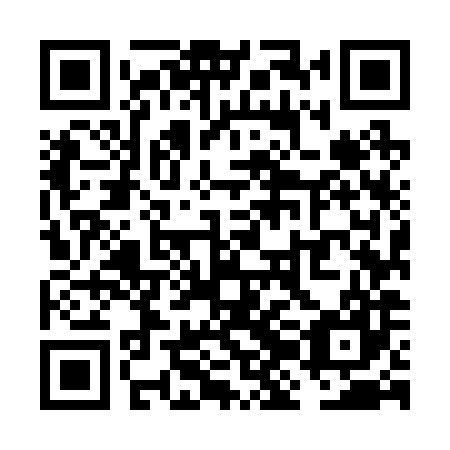 QR code for plate VJM 287