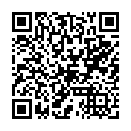 QR code for plate VJM 472