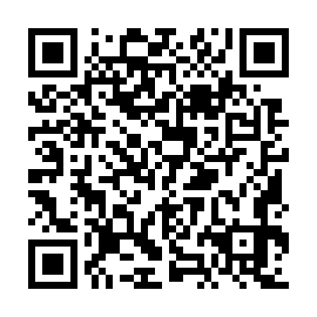 QR code for plate VJM 773