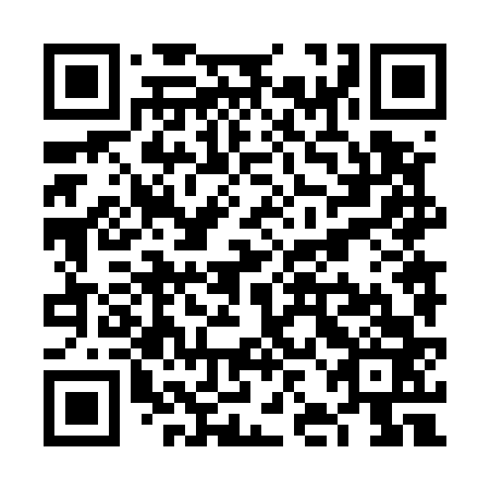 QR code for VJN 563