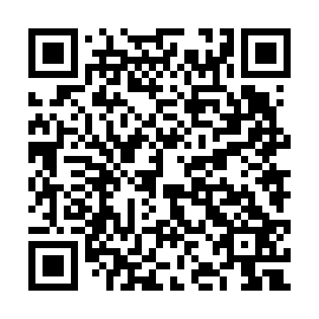 QR code for VJN 623