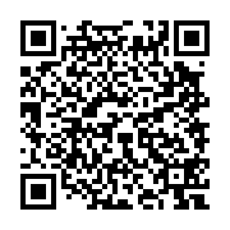 QR code for plate VJN 018
