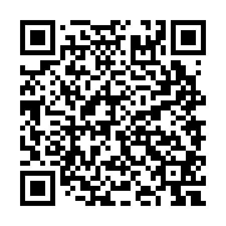 QR code for VJN300