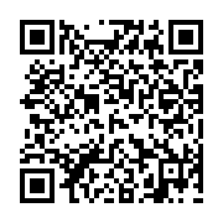 QR code for VJN790
