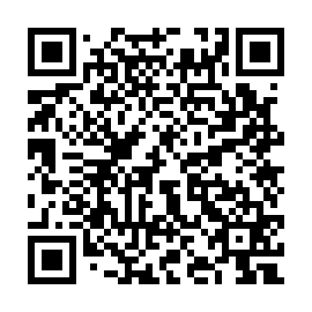 QR code for VJO 161