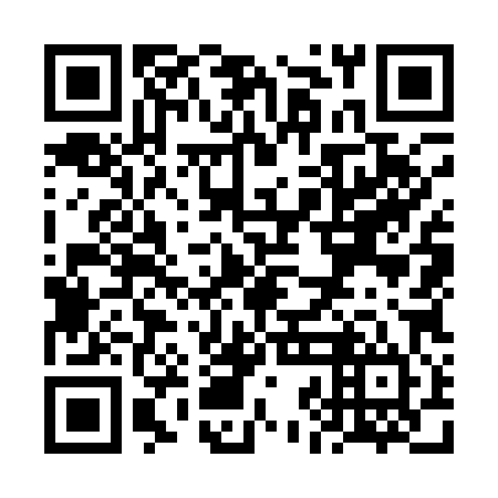 QR code for VJO 184