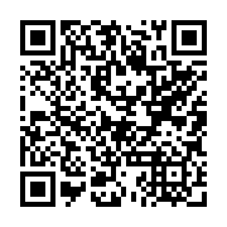 QR code for VJO 289