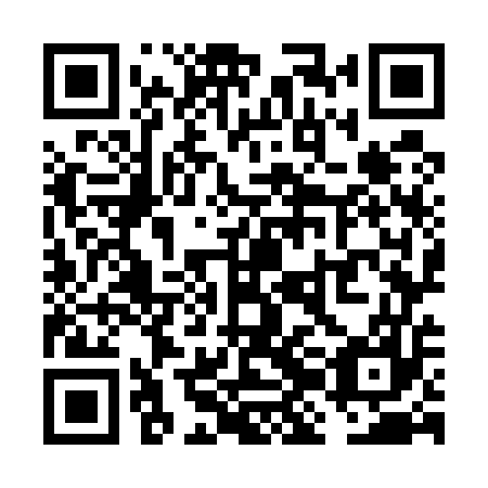 QR code for VJO 557