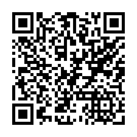 QR code for VJO 847