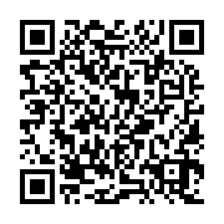 QR code for VJO 932