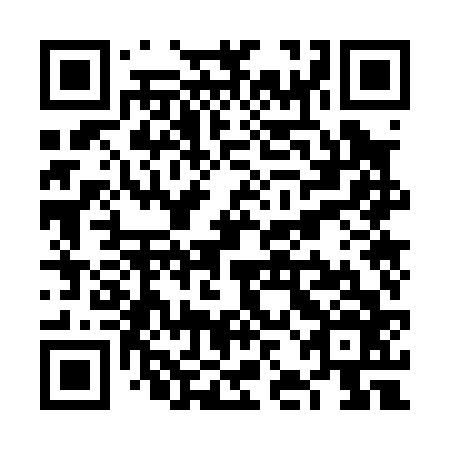 QR code for VJO066
