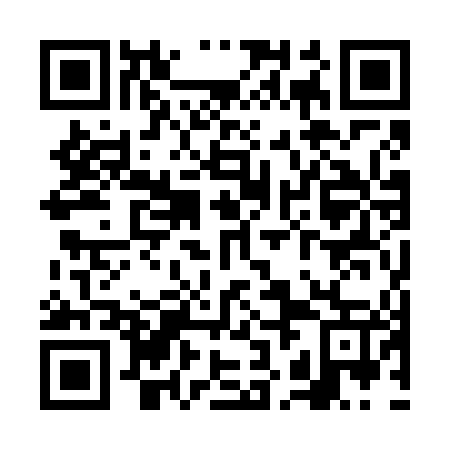 QR code for VJO647