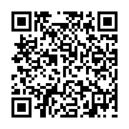 QR code for VJO860
