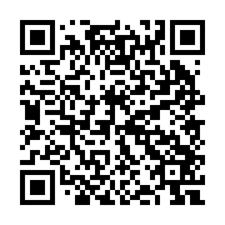 QR code for VJP 243