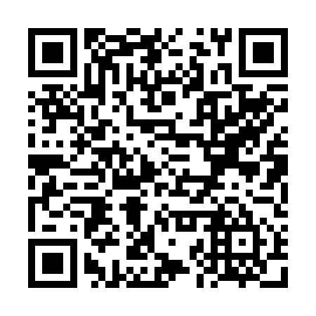 QR code for VJP 255