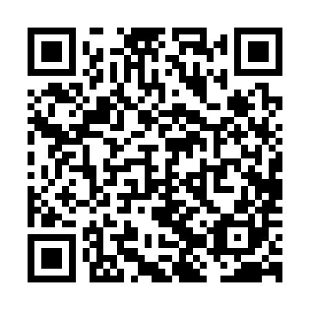 QR code for VJP 380