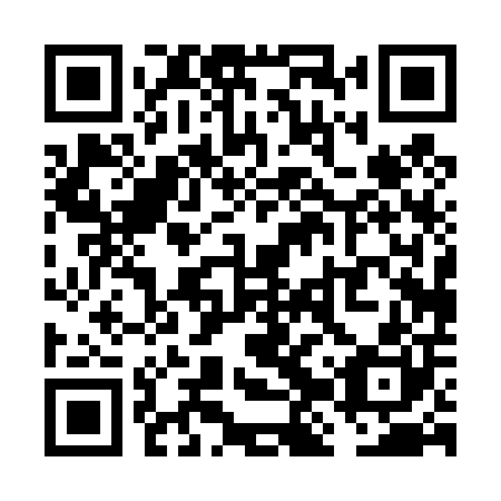 QR code for VJP 400