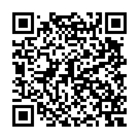 QR code for VJP 417