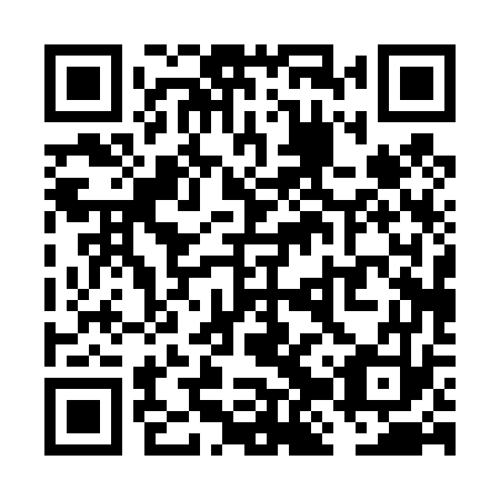 QR code for VJP 473